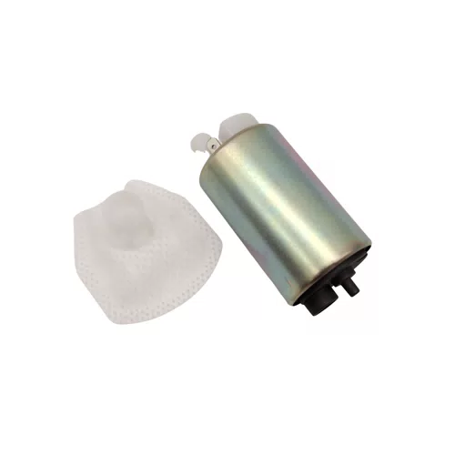 High Performance Electric Fuel Pump for Suzuki DL 650 VStrom Motorcycle 15100-27G00 UC-T35SU52 UC-T35 Parts